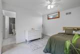 5717 Aspendale Drive - Photo 29