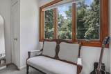 5717 Aspendale Drive - Photo 30