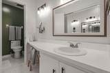 5717 Aspendale Drive - Photo 31