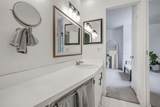 5717 Aspendale Drive - Photo 33