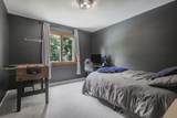5717 Aspendale Drive - Photo 34
