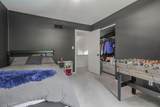 5717 Aspendale Drive - Photo 35