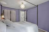 5717 Aspendale Drive - Photo 37