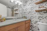 5717 Aspendale Drive - Photo 38