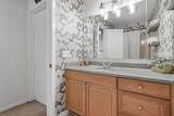 5717 Aspendale Drive - Photo 39