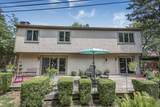 5717 Aspendale Drive - Photo 42