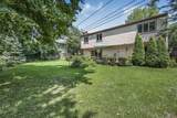 5717 Aspendale Drive - Photo 43