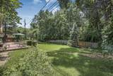5717 Aspendale Drive - Photo 44