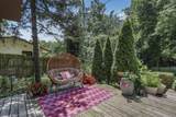 5717 Aspendale Drive - Photo 45