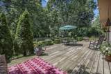 5717 Aspendale Drive - Photo 46