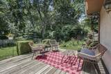 5717 Aspendale Drive - Photo 47