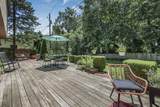 5717 Aspendale Drive - Photo 48