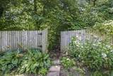 5717 Aspendale Drive - Photo 49