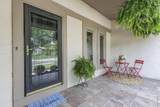 5717 Aspendale Drive - Photo 5