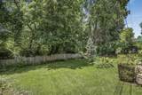5717 Aspendale Drive - Photo 50