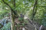 5717 Aspendale Drive - Photo 51