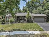 5717 Aspendale Drive - Photo 54