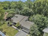 5717 Aspendale Drive - Photo 55
