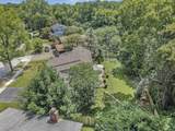 5717 Aspendale Drive - Photo 56