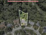 5717 Aspendale Drive - Photo 57