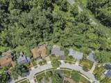 5717 Aspendale Drive - Photo 58