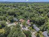 5717 Aspendale Drive - Photo 59