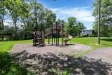 5717 Aspendale Drive - Photo 62
