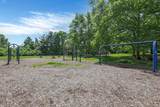 5717 Aspendale Drive - Photo 64