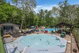 5717 Aspendale Drive - Photo 65