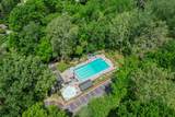5717 Aspendale Drive - Photo 66