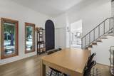 5717 Aspendale Drive - Photo 7
