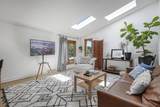 5717 Aspendale Drive - Photo 8