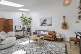 5717 Aspendale Drive - Photo 9