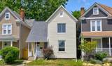 644 Whittier Street - Photo 1