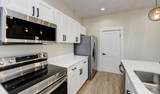 644 Whittier Street - Photo 10