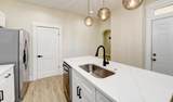 644 Whittier Street - Photo 11