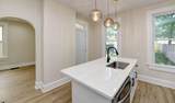 644 Whittier Street - Photo 12