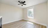 644 Whittier Street - Photo 13