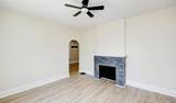 644 Whittier Street - Photo 14