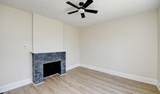 644 Whittier Street - Photo 15