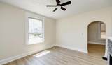 644 Whittier Street - Photo 16