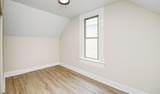 644 Whittier Street - Photo 17