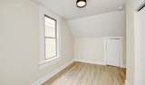 644 Whittier Street - Photo 18