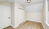 644 Whittier Street - Photo 19