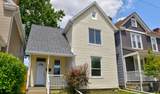 644 Whittier Street - Photo 2