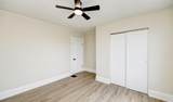 644 Whittier Street - Photo 20