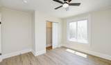 644 Whittier Street - Photo 21