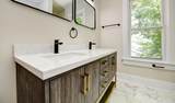 644 Whittier Street - Photo 22