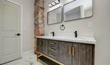 644 Whittier Street - Photo 23