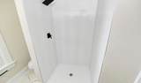 644 Whittier Street - Photo 24